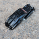 Illustration for article titled LaLD Car Week 2019, Day 7 - Up-To-1950s: 1925/34 Rolls Royce Phantom I Aerodynamic Coupe By Jonckheere